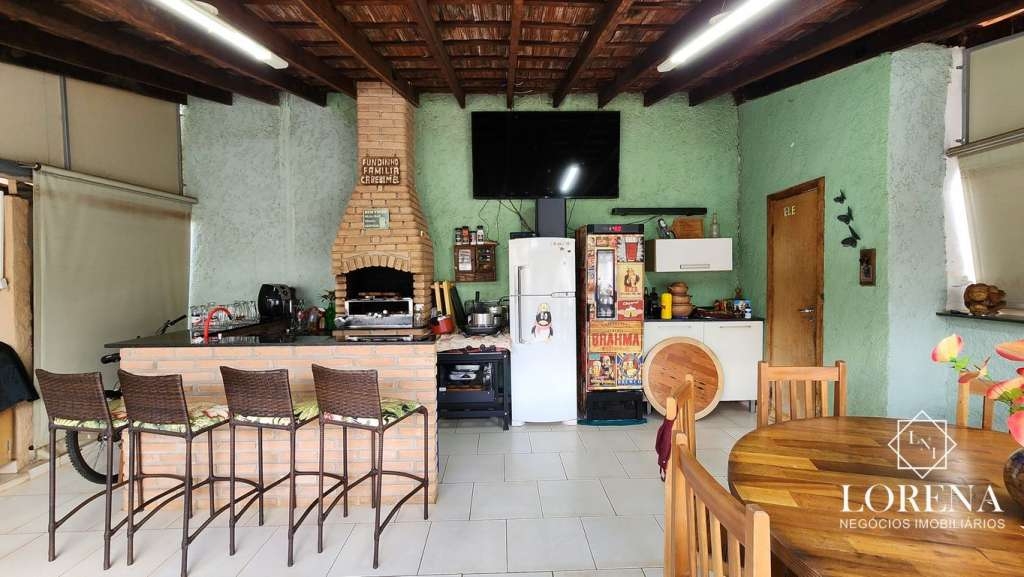 Casa com 2 quartos à venda, 200m² — foto 16 de 26