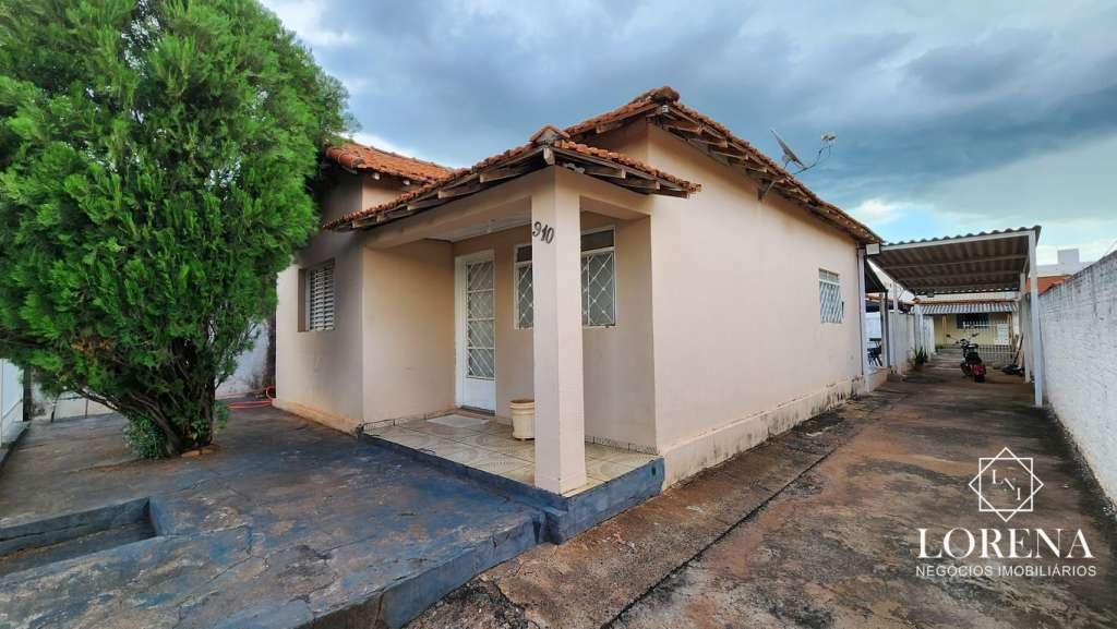 Casa com 2 quartos à venda, 200m² — foto 2 de 26