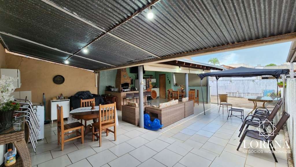 Casa com 2 quartos à venda, 200m² — foto 14 de 26