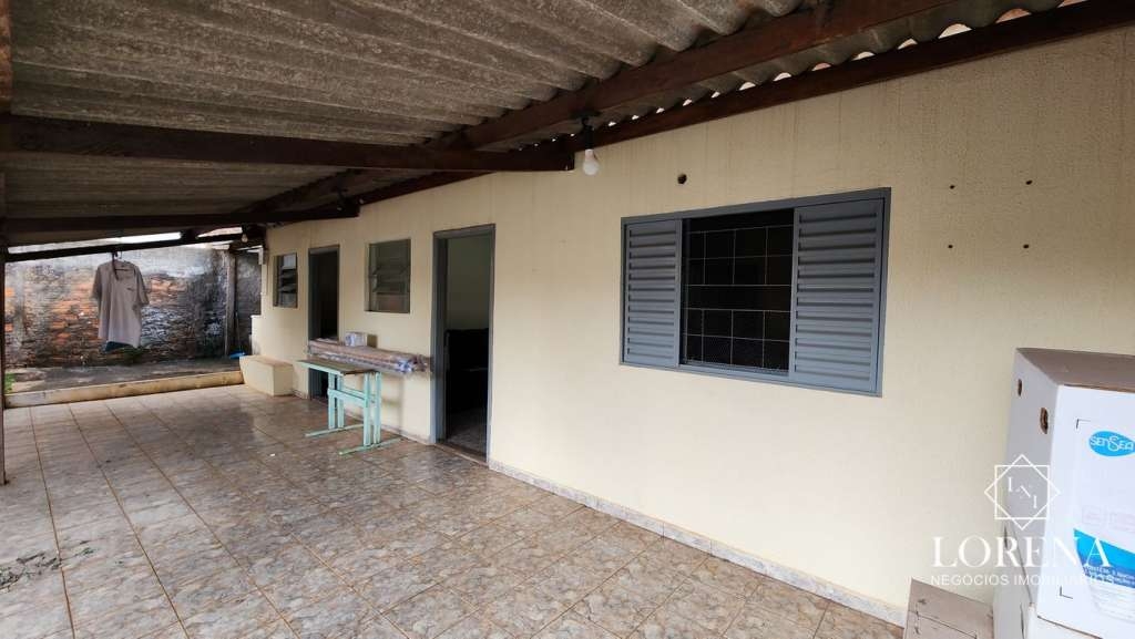 Casa com 2 quartos à venda, 200m² — foto 21 de 26