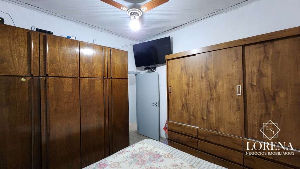 Casa com 2 quartos à venda, 200m² — foto 5 de 26