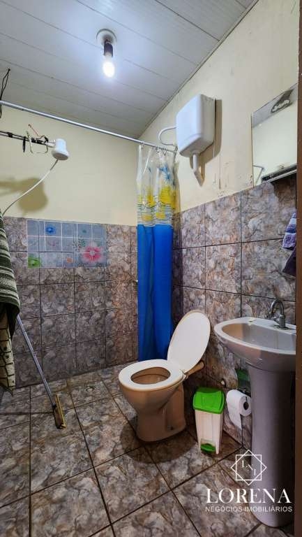 Casa com 2 quartos à venda, 200m² — foto 25 de 26