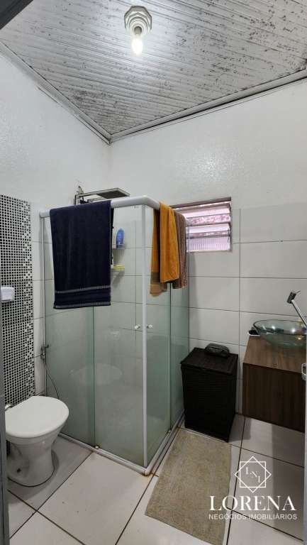Casa com 2 quartos à venda, 200m² — foto 7 de 26
