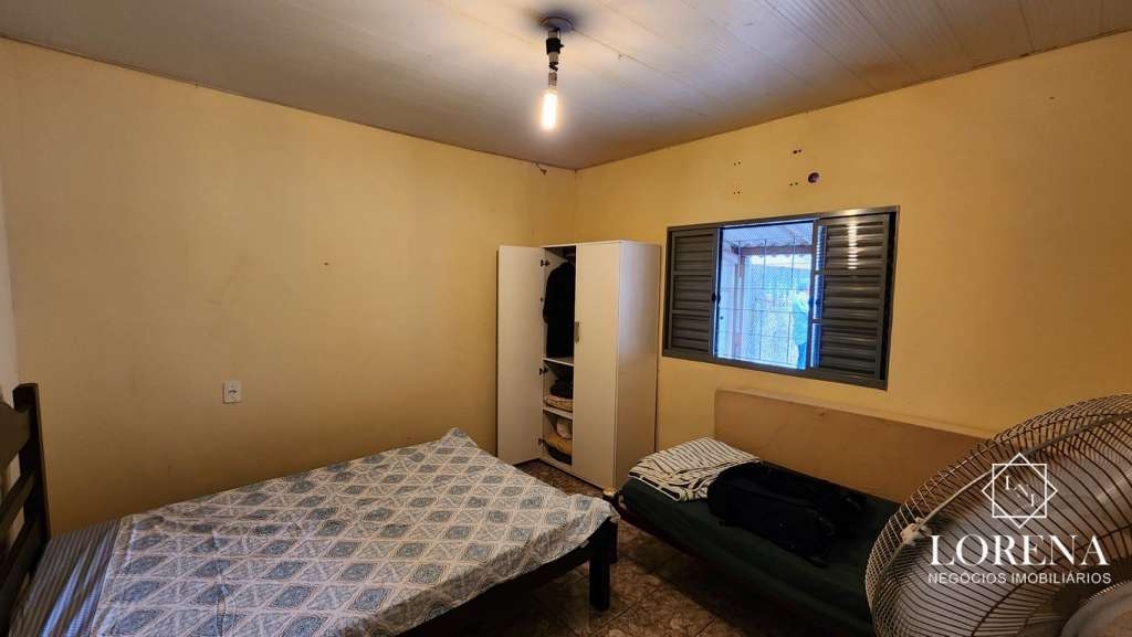 Casa com 2 quartos à venda, 200m² — foto 23 de 26