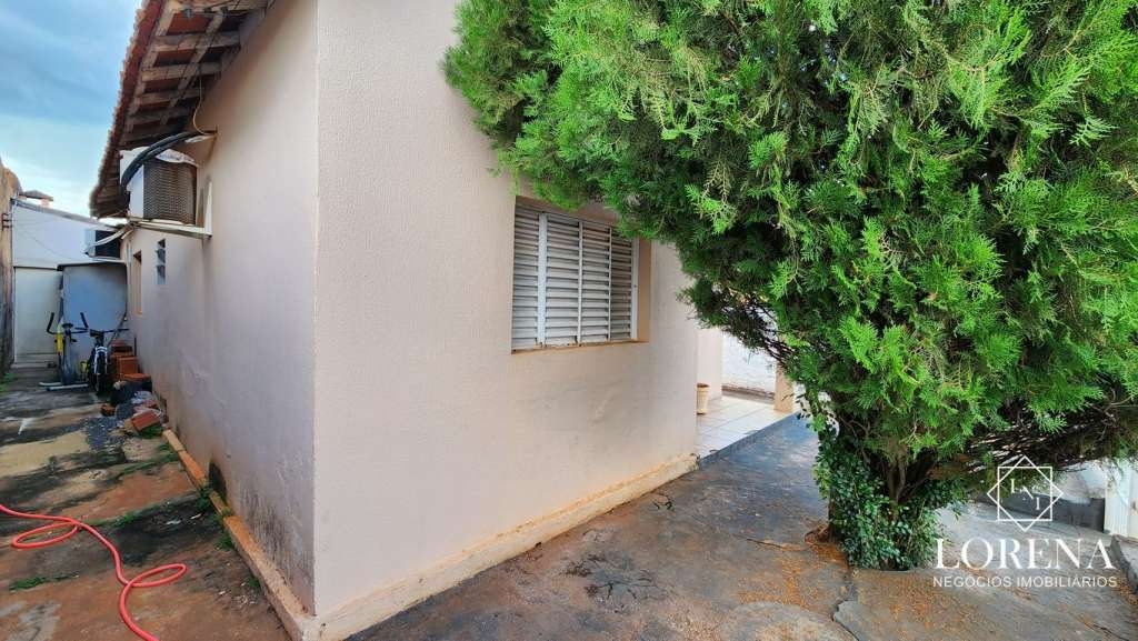 Casa com 2 quartos à venda, 200m² — foto 3 de 26