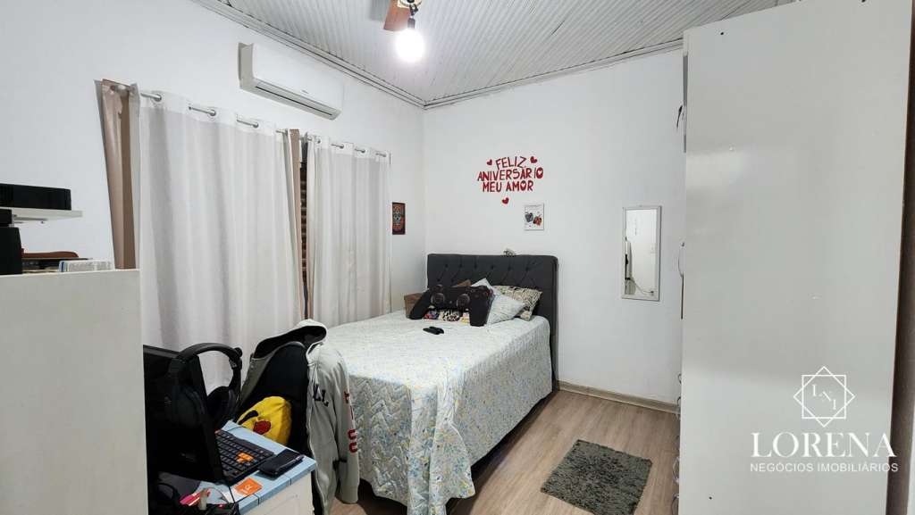 Casa com 2 quartos à venda, 200m² — foto 9 de 26
