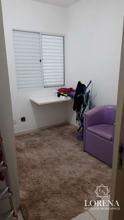 Casa de Condomínio com 3 quartos à venda, 120m² — foto 14 de 30
