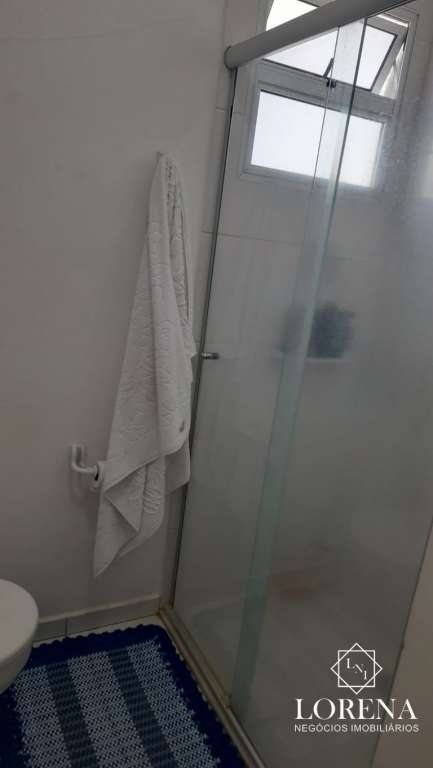 Casa de Condomínio com 3 quartos à venda, 120m² — foto 18 de 30