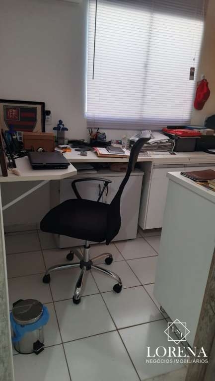 Casa de Condomínio com 3 quartos à venda, 120m² — foto 16 de 30