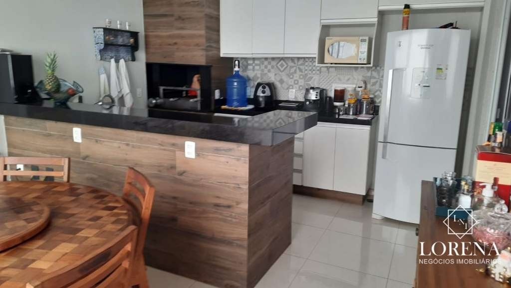 Casa de Condomínio com 3 quartos à venda, 120m² — foto 10 de 30