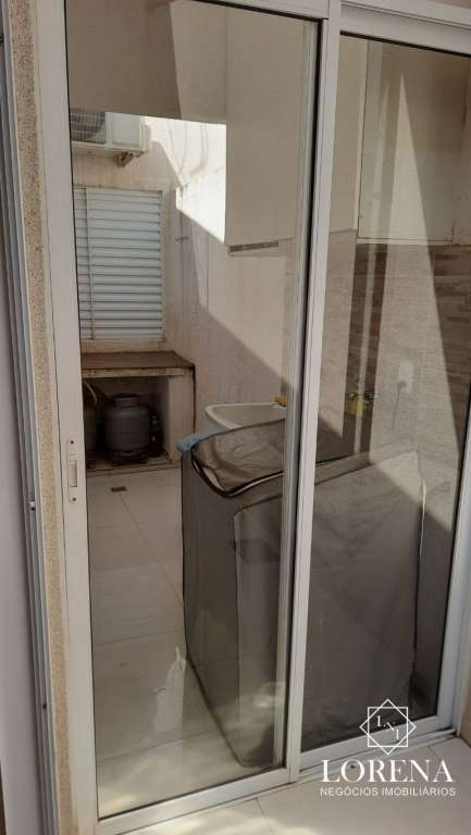 Casa de Condomínio com 3 quartos à venda, 120m² — foto 23 de 30