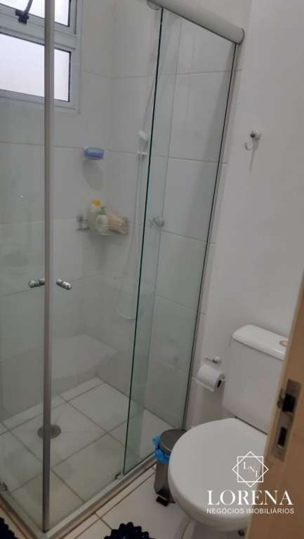 Casa de Condomínio com 3 quartos à venda, 120m² — foto 27 de 30