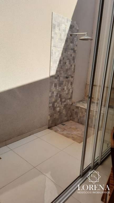 Casa de Condomínio com 3 quartos à venda, 120m² — foto 25 de 30