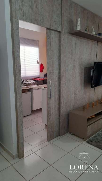 Casa de Condomínio com 3 quartos à venda, 120m² — foto 21 de 30