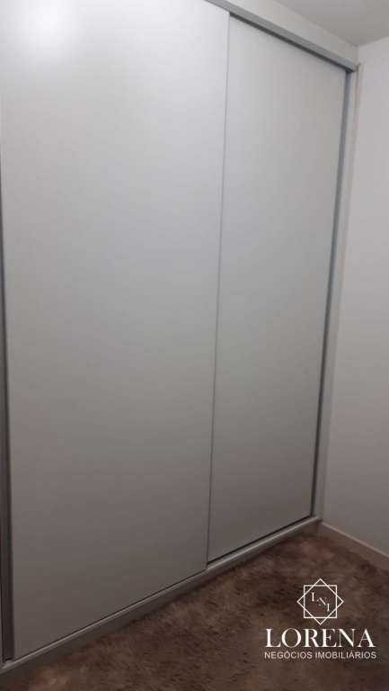 Casa de Condomínio com 3 quartos à venda, 120m² — foto 29 de 30