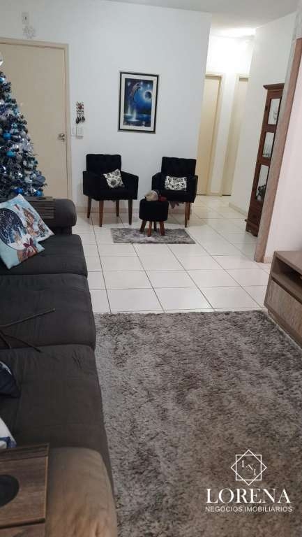 Casa de Condomínio com 3 quartos à venda, 120m² — foto 5 de 30
