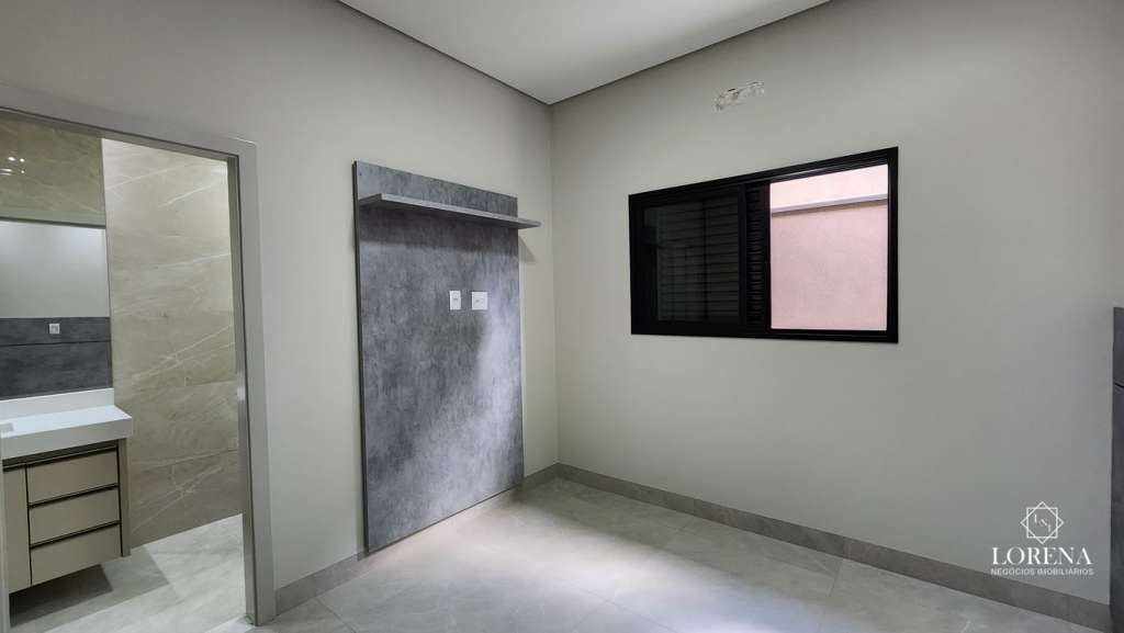 Casa de Condomínio com 3 quartos à venda, 219m² — foto 18 de 30