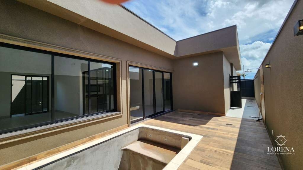 Casa de Condomínio com 3 quartos à venda, 219m² — foto 10 de 30