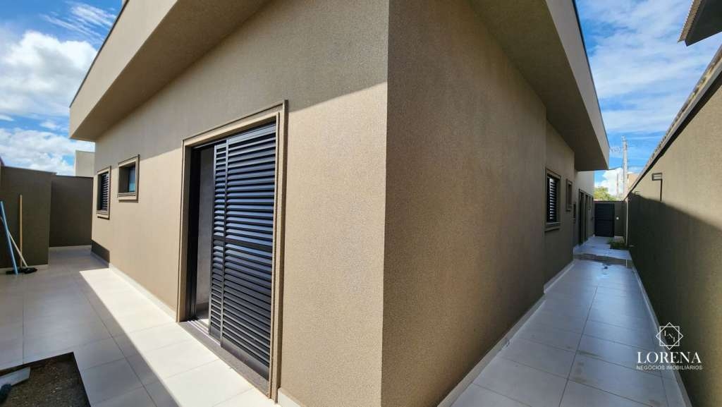Casa de Condomínio com 3 quartos à venda, 219m² — foto 14 de 30