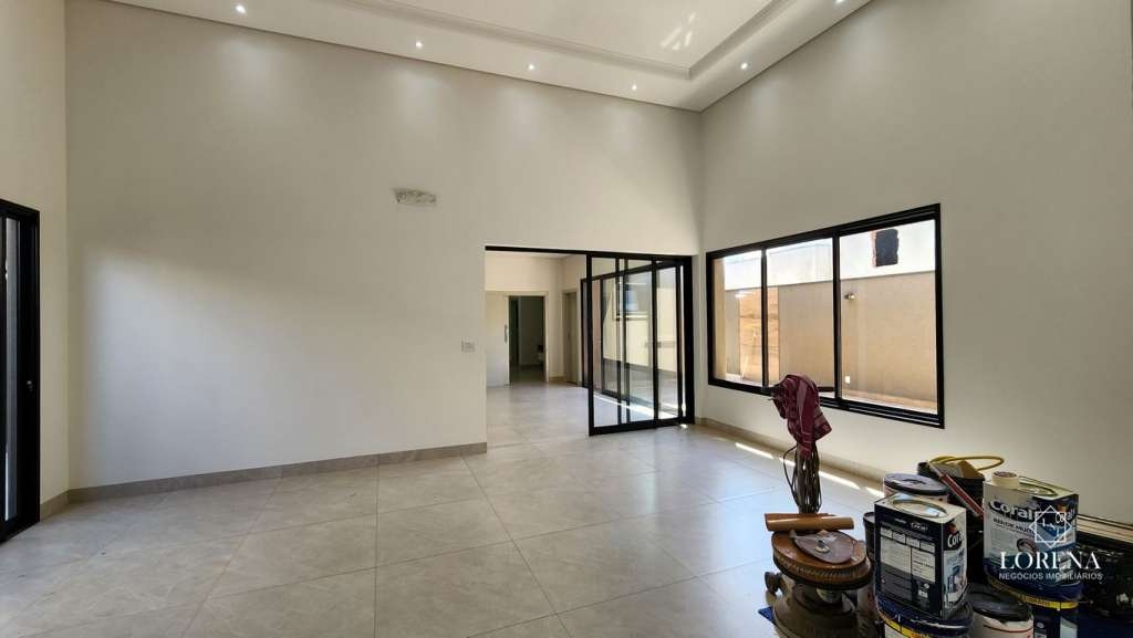 Casa de Condomínio com 3 quartos à venda, 219m² — foto 2 de 30