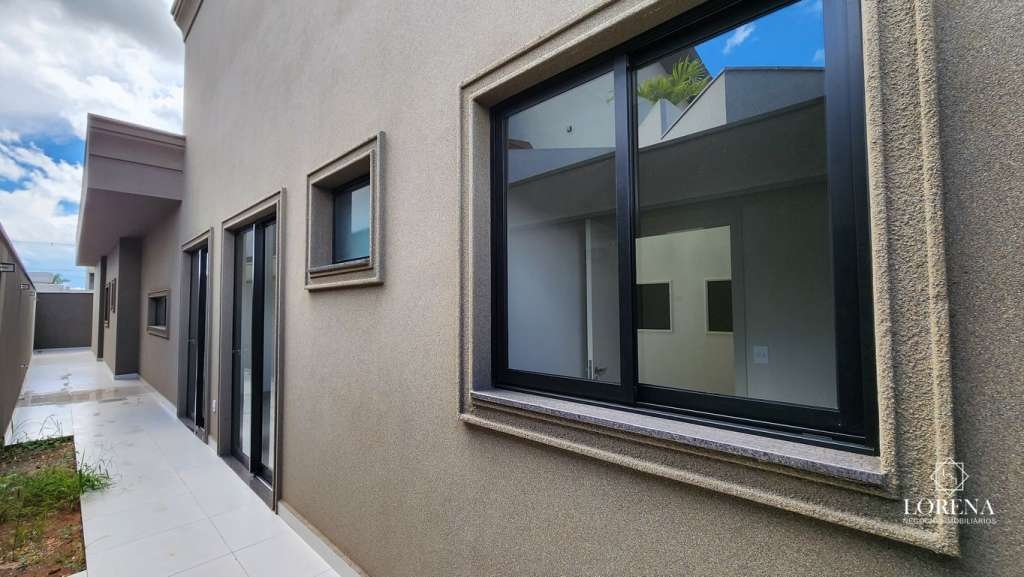Casa de Condomínio com 3 quartos à venda, 219m² — foto 23 de 30