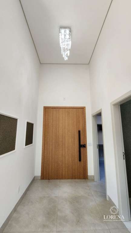 Casa de Condomínio com 3 quartos à venda, 219m² — foto 25 de 30