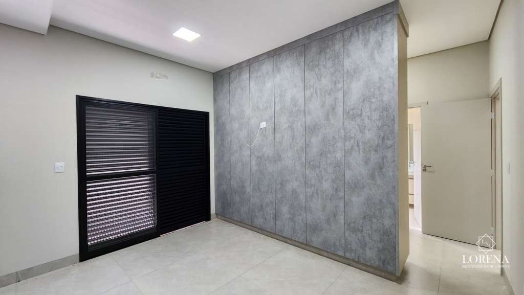 Casa de Condomínio com 3 quartos à venda, 219m² — foto 21 de 30