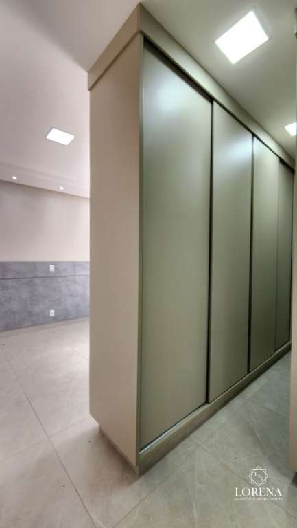 Casa de Condomínio com 3 quartos à venda, 219m² — foto 30 de 30