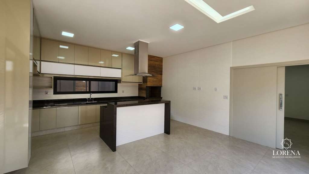 Casa de Condomínio com 3 quartos à venda, 219m² — foto 5 de 30