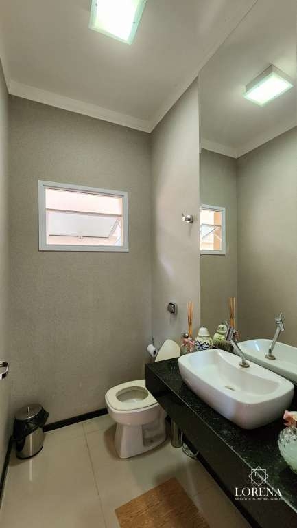 Sobrado com 4 quartos à venda, 342m² — foto 19 de 31