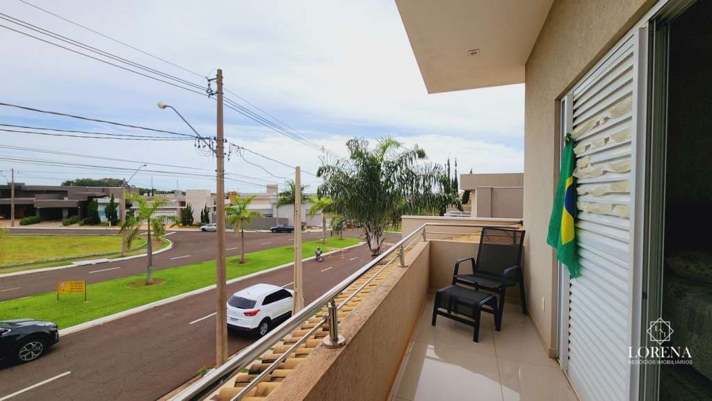 Sobrado com 4 quartos à venda, 342m² — foto 17 de 31
