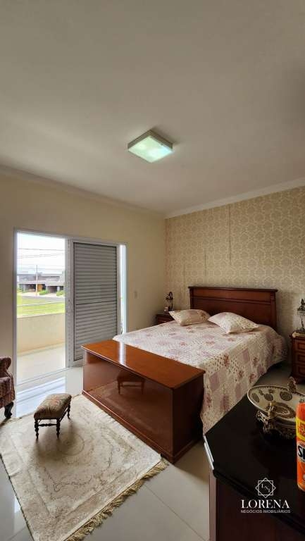 Sobrado com 4 quartos à venda, 342m² — foto 31 de 31