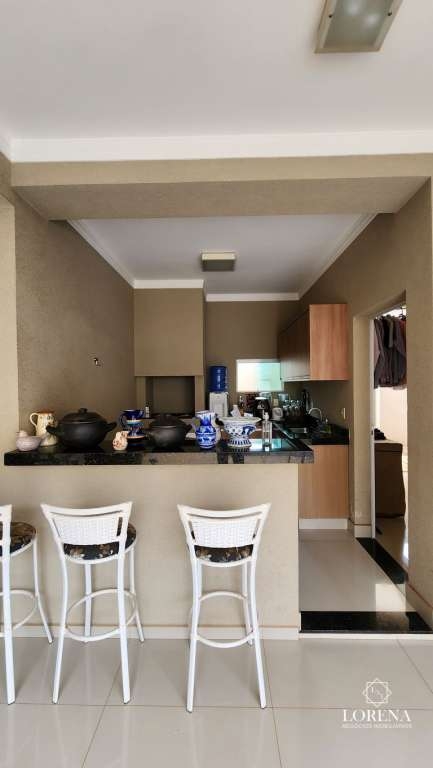 Sobrado com 4 quartos à venda, 342m² — foto 26 de 31