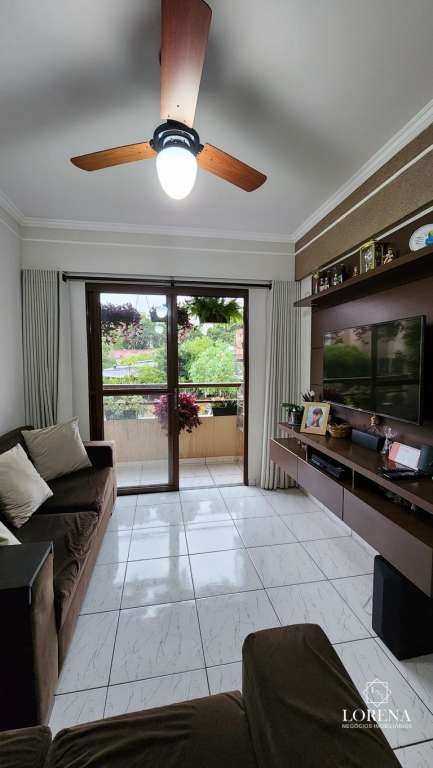 Apartamento com 2 quartos à venda, 85m² — foto 4 de 15