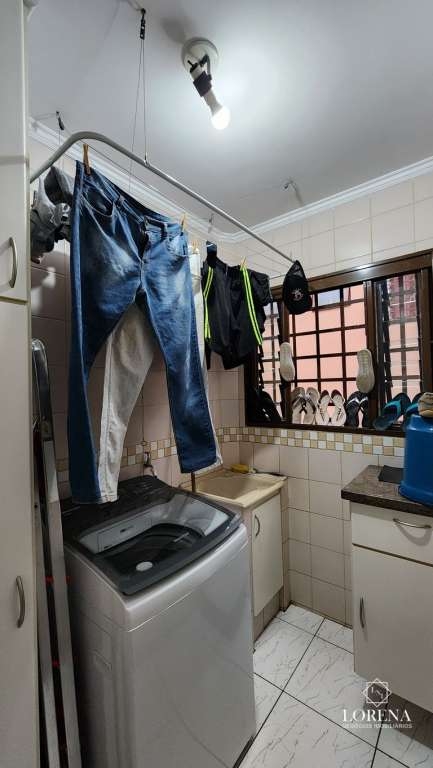 Apartamento com 2 quartos à venda, 85m² — foto 6 de 15
