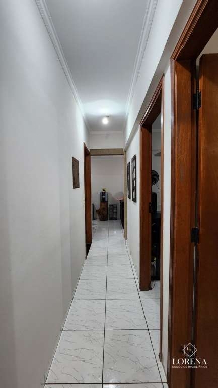 Apartamento com 2 quartos à venda, 85m² — foto 11 de 15