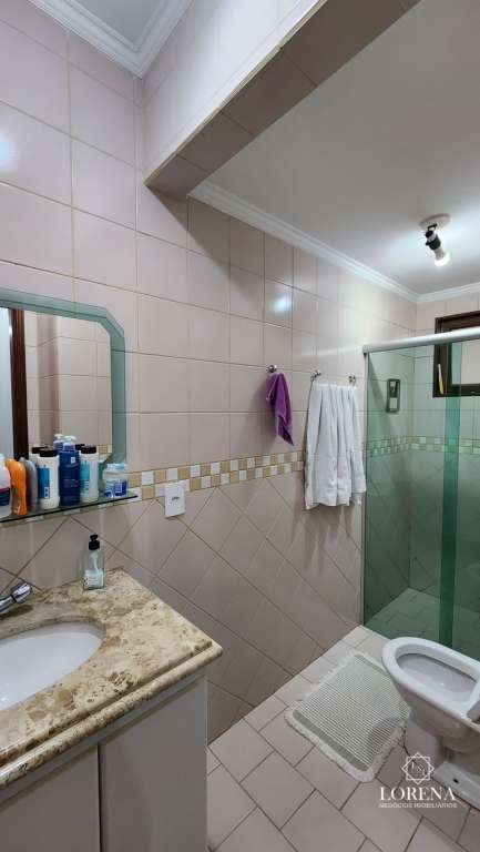Apartamento com 2 quartos à venda, 85m² — foto 8 de 15