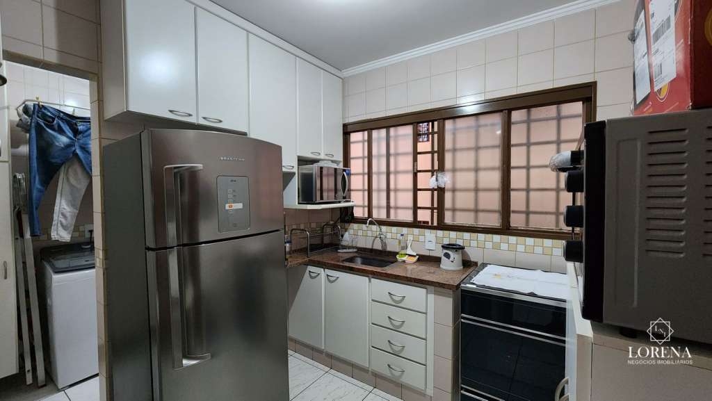 Apartamento com 2 quartos à venda, 85m² — foto 15 de 15