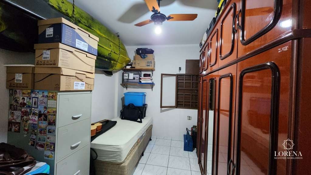 Apartamento com 2 quartos à venda, 85m² — foto 13 de 15