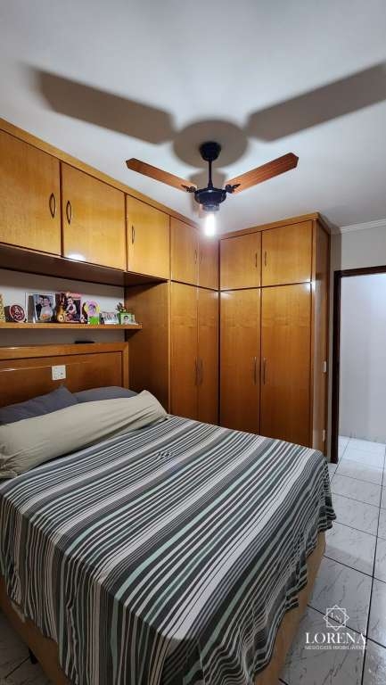Apartamento com 2 quartos à venda, 85m² — foto 10 de 15