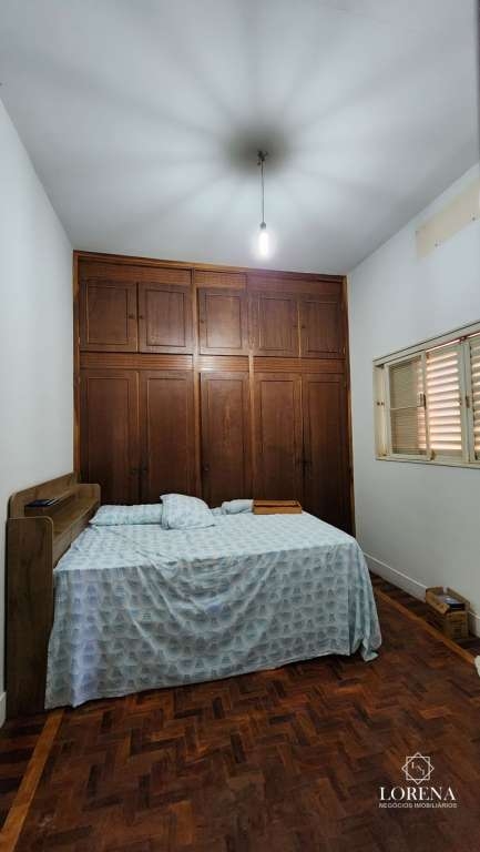 Imóvel Comercial com 2 quartos à venda, 165m² — foto 12 de 22