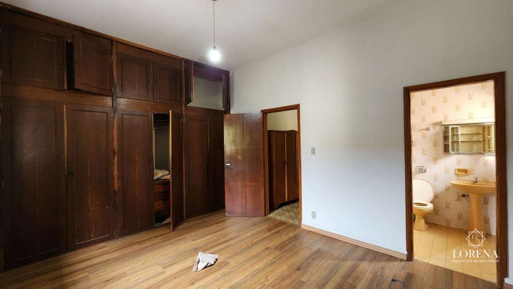 Imóvel Comercial com 2 quartos à venda, 165m² — foto 14 de 22