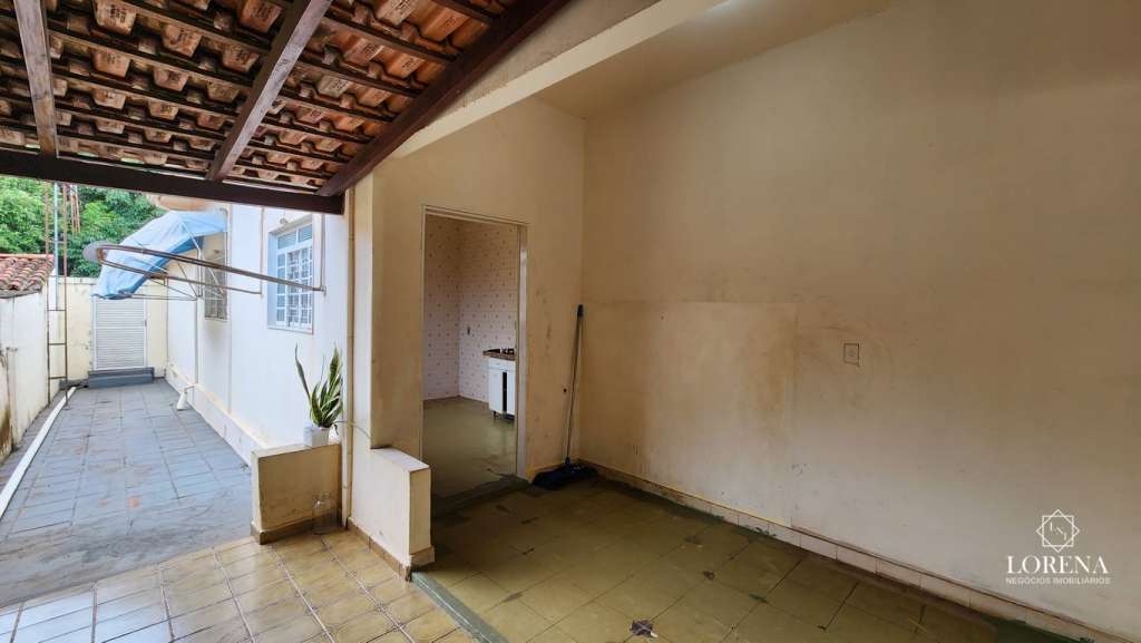 Imóvel Comercial com 2 quartos à venda, 165m² — foto 18 de 22