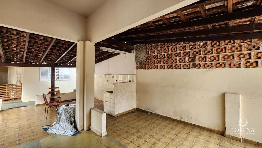 Imóvel Comercial com 2 quartos à venda, 165m² — foto 16 de 22