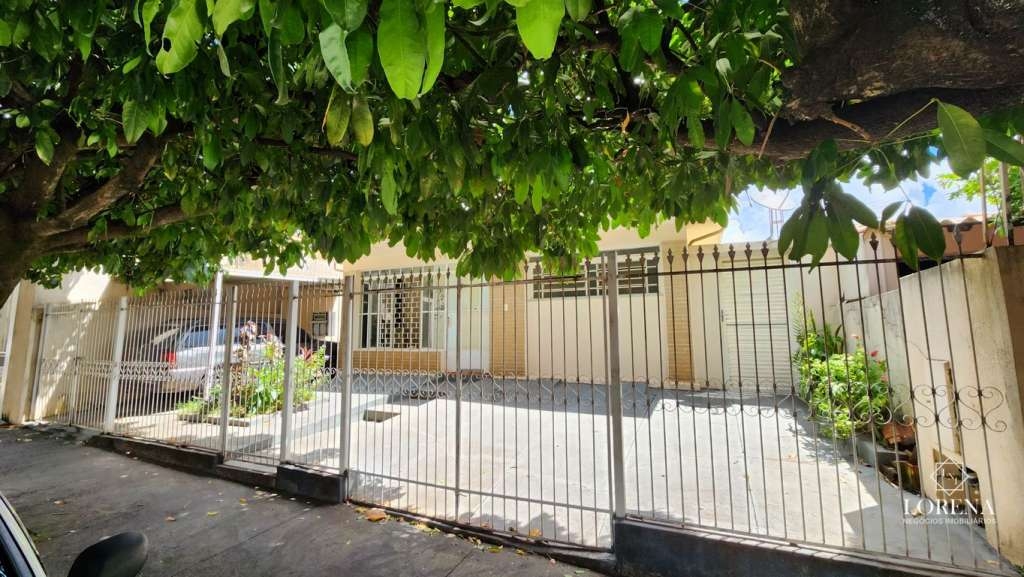 Imóvel Comercial com 2 quartos à venda, 165m² — foto 2 de 22