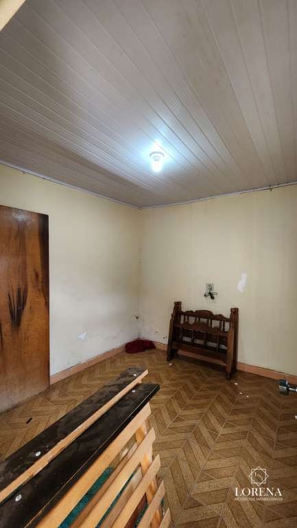 Imóvel Comercial com 2 quartos à venda, 165m² — foto 21 de 22