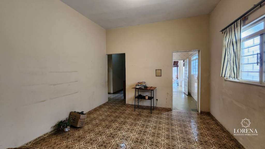 Imóvel Comercial com 2 quartos à venda, 165m² — foto 9 de 22