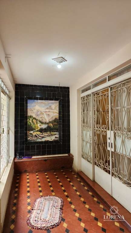 Imóvel Comercial com 2 quartos à venda, 165m² — foto 5 de 22
