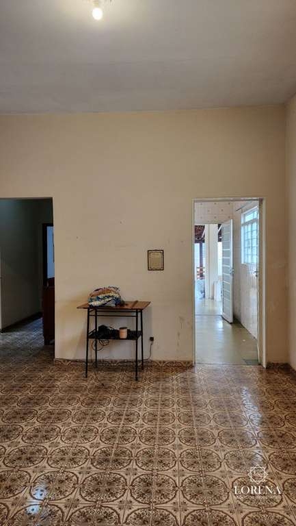 Imóvel Comercial com 2 quartos à venda, 165m² — foto 7 de 22