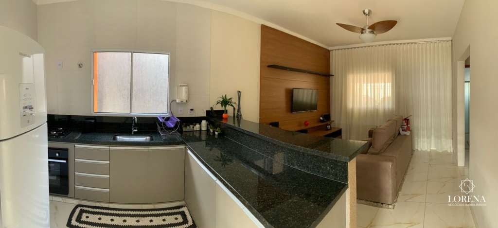 Casa com 3 quartos à venda, 120m² — foto 11 de 21